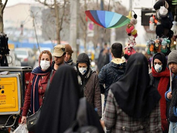 طرح 17 ماده ای برای حمایت از اصناف و بنگاه های کوچک