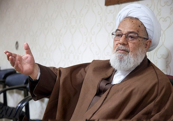 سبک زندگی پیامبر اسلام معرف اسلام حقیقی است