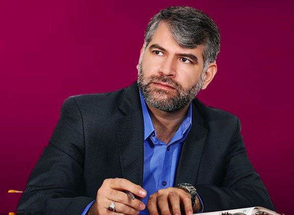 برنامه وزیر پیشنهادی جهاد کشاورزی منتشر شد