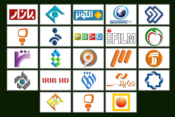 تغییرات جدید یک شبکه تلویزیونی در سال جاری