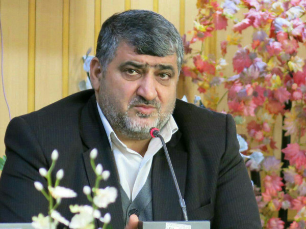 نقطه قوت دولت باید حوزه اقتصادی باشد
