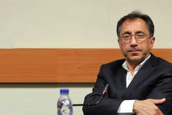 رقابت 116 مدیر مسئول رسانه در ایستگاه آخر