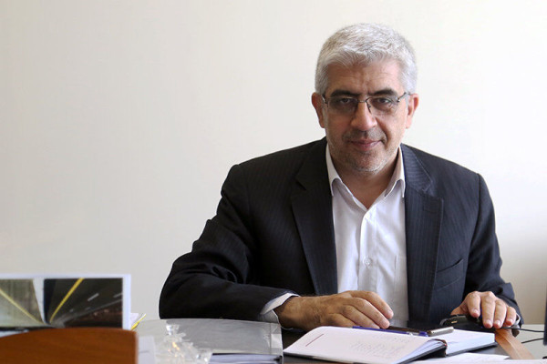 سرمایه‌گذاری5.3 میلیارد دلاری ایران در افغانستان