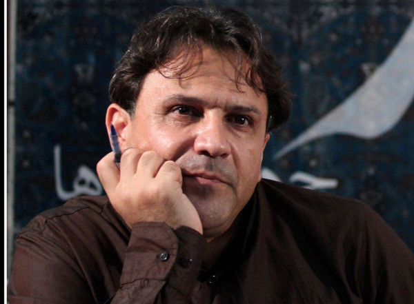 سرعت تولید موسیقی کمتر از سرعت رشد رسانههای نوین است