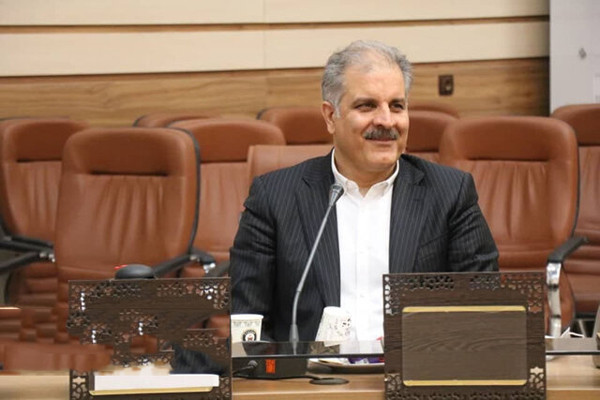 بیعدالتی در حمایت‌های میلیاردی کرونایی دولت