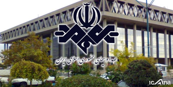 مراقب برخی از پیامکهای افرادی سودجو باشید