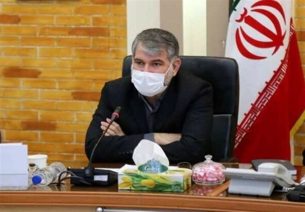 برنامه وزیر جهاد کشاورزی برای آرامش بازار مرغ
