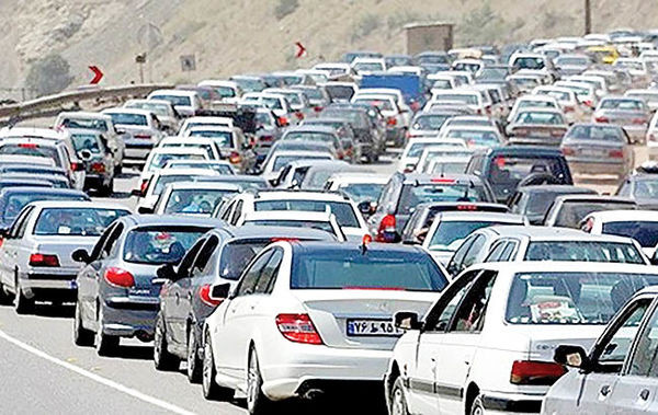 هشدار موج پنجم کرونا با افزایش سفرهای تابستانی