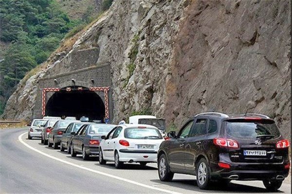 باید راه و رسم درست سفر را آموزش دهیم