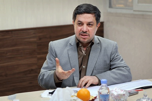 امکان ایجاد اشتغال و افزایش رفاه با رفع موانع تولید