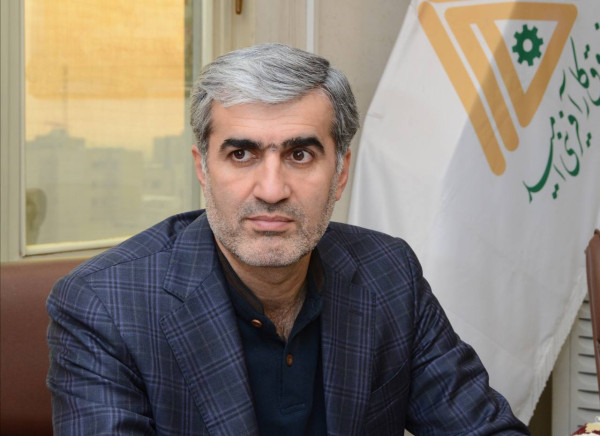 اختصاص 90 درصد تسهیلات صندوق به کسب و کارها