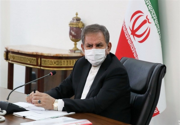 لزوم ارتقای کیفی و کمی آموزشهای فنی و حرفهای