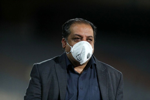 سوپرجام لغو نمیشود اما الان در اولویت نیست