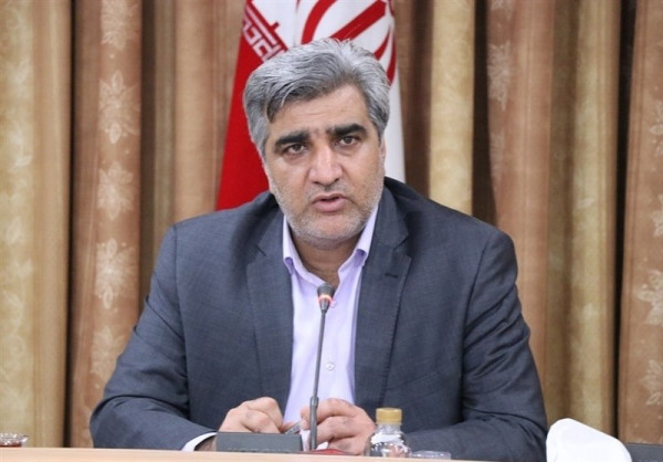 120هزار میلیارد تومان از مطالبات دولت وصول شد