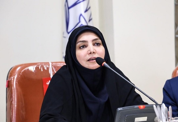 تاثیر پلاسمادرمانی در درمان بیماران بدحال کرونایی
