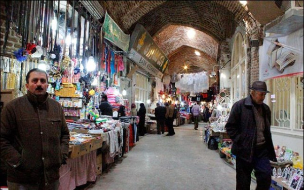 روش ثبتنام تسهیلات کرونایی برای 14 گروه شغلی