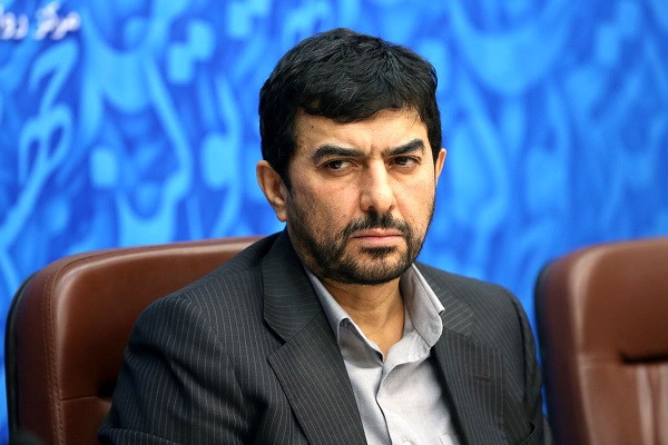 تداوم توسعه کشور در گرو نقش آفرینی بخشخصوصی