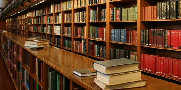 پاسخ نهاد کتابخانههای عمومی کشور به مصاحبه پژمانفر