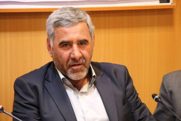 چالش های مهم اقتصادی پیش روی دولت آینده