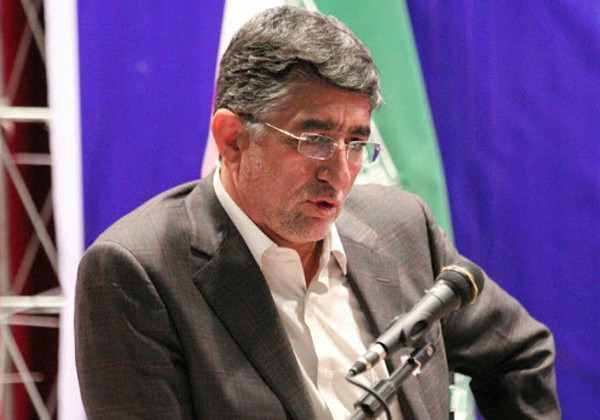 مردم در سختترین شرایط معیشتی گذران زندگی میکنند