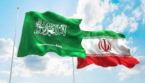 گامی مهم برای حلوفصل منازعات تهران - ریاض
