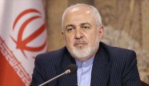 هیچکدام ازمذاکره کنندگان هیچگاه به آمریکا اعتماد نکردند