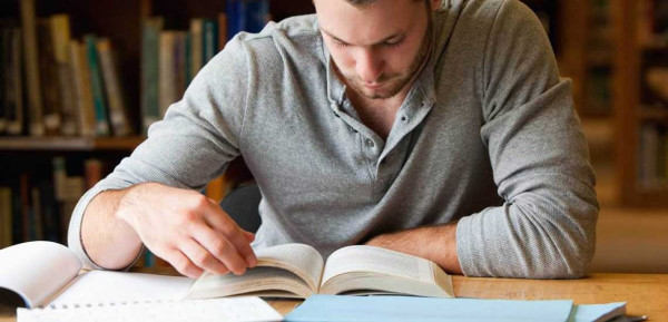 هفت راهکار مهم برای تمرکز بهتر در یادگیری