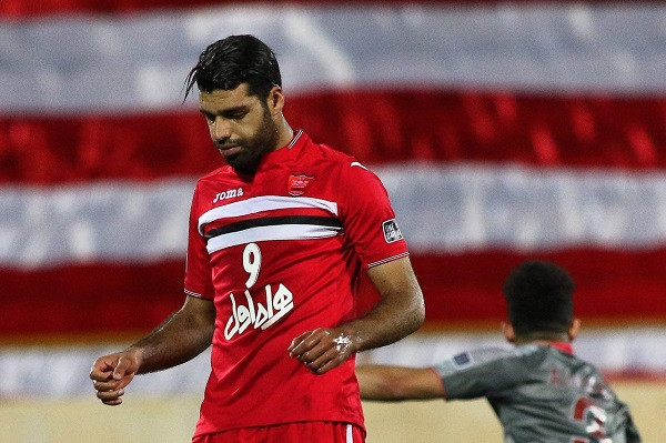 ستاره ایرانی توافق خود را با باشگاه پورتو تایید کرد