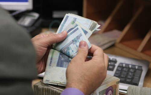 اعطای تسهیلات بانکی در دولت جدید شفاف شود