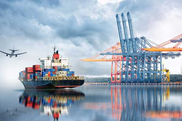 توسعه بازارمنطقهای کلید افزایش صادرات غیرنفتی