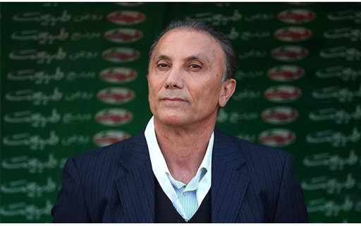 منع جذب بازیکن خارجی یک راهحل اساسی نیست