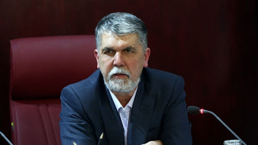 لزوم تسریع در بازگشایی مراکز فرهنگی و هنری