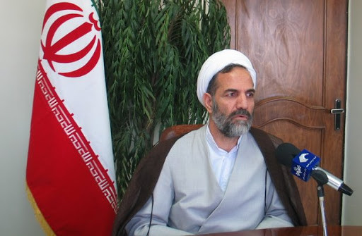 سامانه گزارشگران فساد راه اندازی میشود