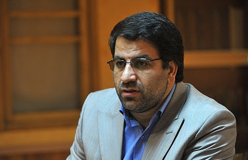 برنامه های نوروزی رادیو ایران همچنان شنیده می شود