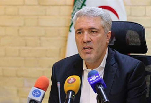 کاهش شدید درآمد موزه ها و اماکن تاریخی با شیوع کرونا