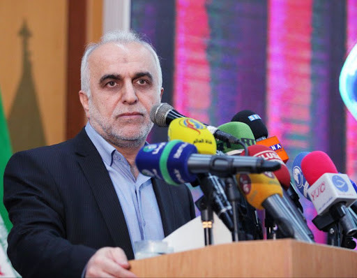 برنامهای برای اعمال مالیات بر عایدی سرمایه نداریم