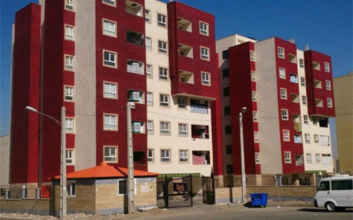 مجلس به دنبال پیچیدن نسخه دوم مسکن مهر!