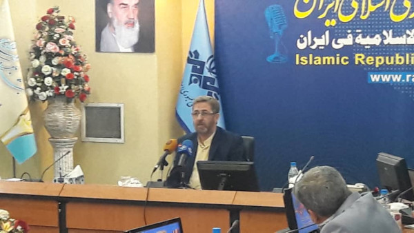 تغییر ساختار برنامه سازی با رویکرد اختصارسازی