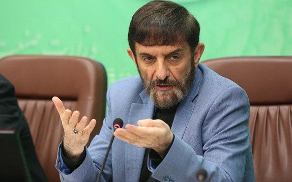 جهش تولید علمی در کشور تسهیل میشود
