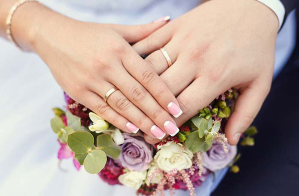 ازدواج موفق و پایدار از نگاه یک روانشناس