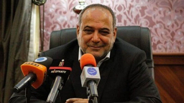 سازمان هواپیمایی دخالتی در تعیین قیمت بلیت هواپیما ندارد
