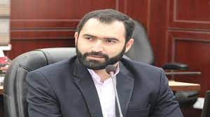 تجربه مقابله با فساد در شهرداری‌ها درس عبرت برای همگان باشد