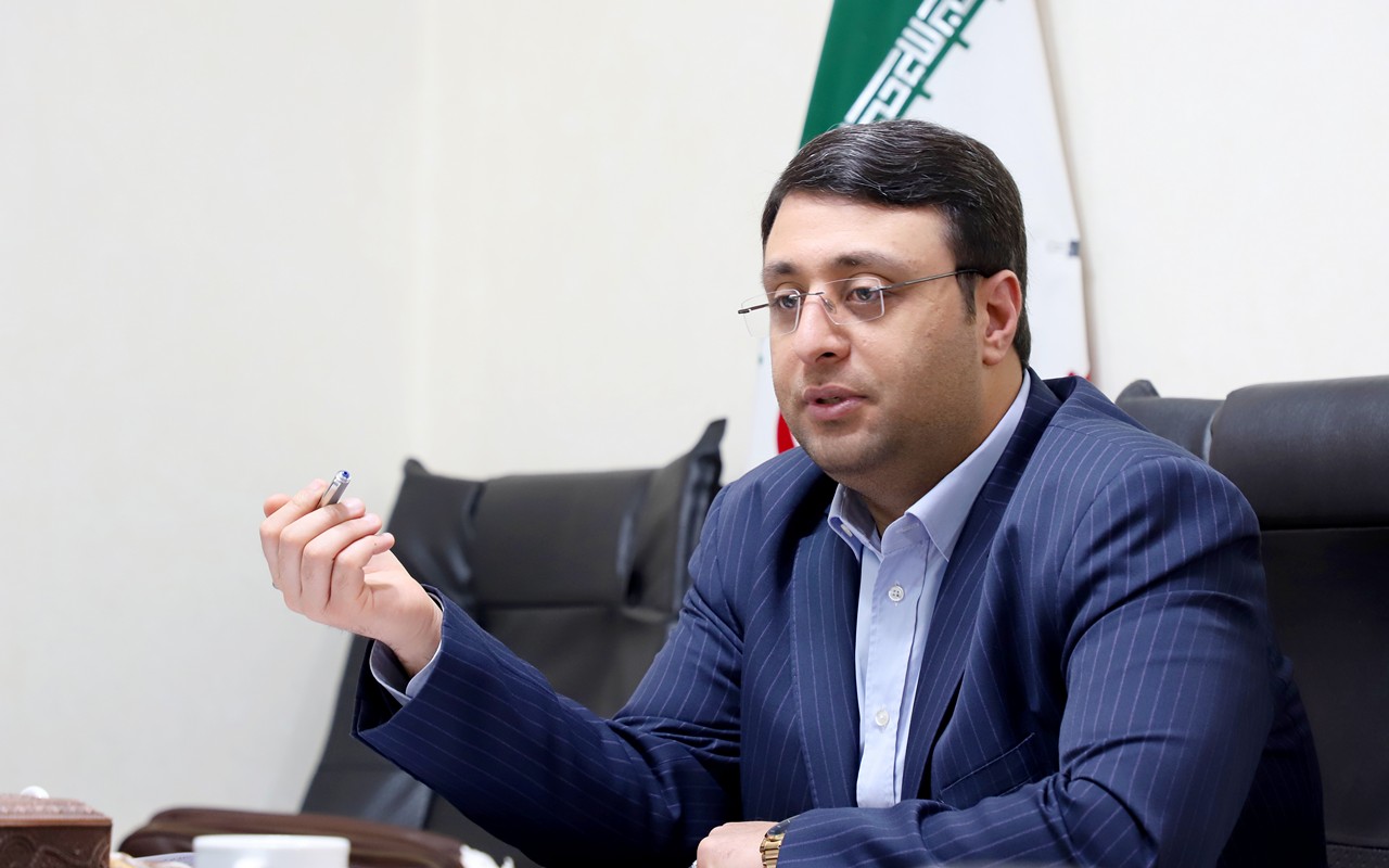 بیش از 130 هزار مازندرانی عضو صندوق بیمه روستاییان، کشاورزان و عشایر هستند 