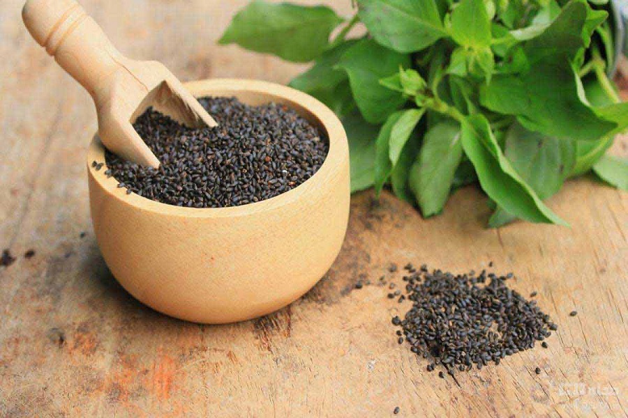 افزایش انرژی و رفع کسالت و بی حالی با 5 ماده انرژی زای طبیعی +عکس