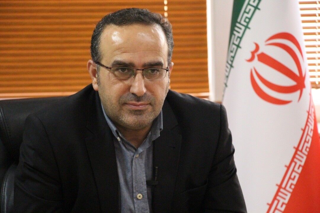 درآمد و هزینه خانوارهای مازندران بالاتر از میانگین کشوری است