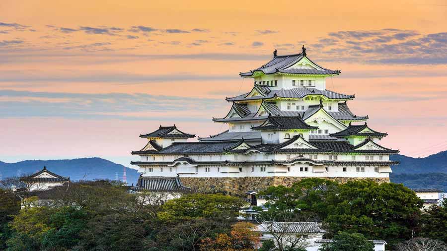 صداقت در فرهنگ ژاپن؛ آیا مردم سرزمین آفتاب تابان درستکارتر از دیگران هستند؟