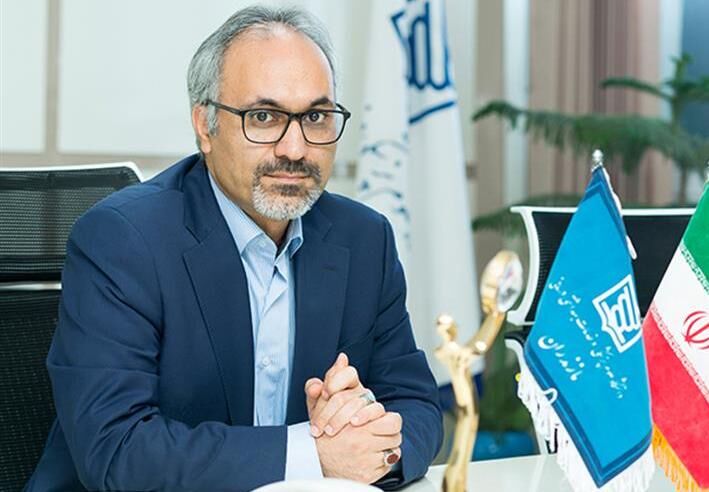 فعالیت بیمارستان امام(ره) بهشهر از سر گرفته می‌شود 