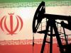 صادرات نفت ایران به چین افزایش یافته است