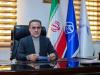  جایگاه داروسازی بالینی درکشور باید نهادینه شود