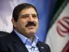 عباس جدیدی: حق بر باطل پیروز است